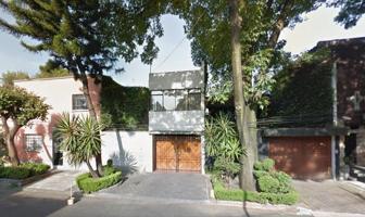 Foto de inmueble en Ignacio Aldama 78, Del Carmen, Coyoacán, 04100 Ciudad de México, CDMX #78, Col. Del Carmen C.P. 04100, Coyoacán
