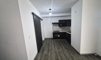 Foto de inmueble en San Francisco Xocotitla, Col del Gas, 02950 Ciudad de México, CDMXInt. 601, Col. Del Gas C.P. 02950, Azcapotzalco