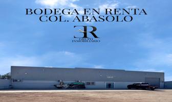 Foto de inmueble en Mexicali, Baja California, Col. Lomas de Abasolo C.P. 21378, Mexicali