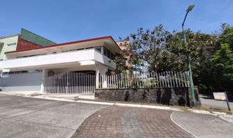 Foto de inmueble en Italia, Col. Cañada de Las Ánimas C.P. 91195, Xalapa