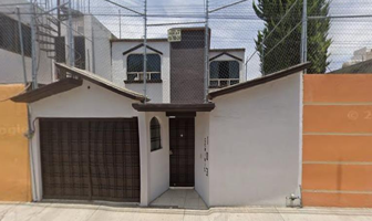 Foto de inmueble en C. Geminis 103, San Antonio el Desmonte, 42083 Pachuca de Soto, Hgo. #103, Col. Explanada sur C.P. 42083, Pachuca de Soto