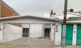 Foto de inmueble en  _ , Col. Residencial la Joya C.P. 50245, Toluca