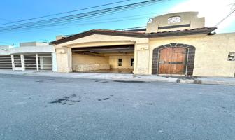 Foto de inmueble en Villanova, 21307 Mexicali, B.C., Col. Villanova C.P. 21307, Mexicali