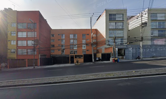 Foto de inmueble en Av Centenario, Lomas de Tarango, Ciudad de México, CDMX #s/n, Col. Lomas de Tarango C.P. 01620, Álvaro Obregón