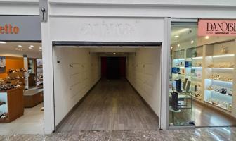 Foto de inmueble en Av. México, Ladron De Guevara, Guadalajara, Jal.  #3225Int. 31, Col. Vallarta San Jorge C.P. 44690, Guadalajara