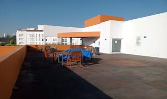 Foto de inmueble en Cam. a Quinta Saulo Manzana 001, Lomas Lindas, Cdad. López Mateos, Méx. #50, Col. Ex-Hacienda el Pedregal C.P. 52918, Atizapán de Zaragoza