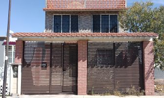 Foto de inmueble en Balearez #1, Col. Bosques de Ibiza C.P. 43815, Tizayuca