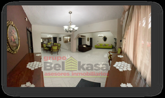 Foto de inmueble en Calle Esterlinas  #115, Col. Aquiles Serdán C.P. 15430, Venustiano Carranza