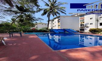 Foto de inmueble en P.º de Bo. Viejo, 40880 Ixtapa Zihuatanejo, Gro., Col. Ixtapa C.P. 40884, Zihuatanejo de Azueta