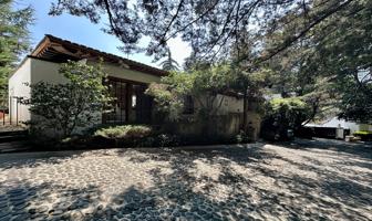 Foto de inmueble en Primera de Cda. Hidalgo 1, San Bartolo Ameyalco, Álvaro Obregón, 01800 Ciudad de México, CDMX #1, Col. San Bartolo Ameyalco C.P. 01800, Álvaro Obregón