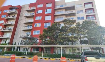 Foto de inmueble en Av Ignacio Aldama 2-mz 005, Fraccionamiento Las Americas, Las Américas, 55076 Ecatepec de Morelos, M #2, Col. Las Américas C.P. 55076, Ecatepec de Morelos
