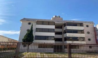 Foto de inmueble en Av 19 Pte 1705, Rivera de Santiago, 72410 Heroica Puebla de Zaragoza, Pue. #1705, Col. Rivera de Santiago C.P. 72410, Puebla