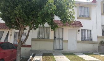 Foto de inmueble en Urbi Villa del Rey, 54693 URBI Villa del Rey, Méx. #s/n, Col. URBI Villa del rey C.P. 54693, Huehuetoca
