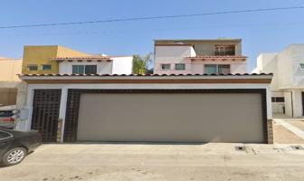 Foto de inmueble en La Encantada, Lomas de la Presa, Tijuana, B.C., Col. Presa Rodriguez C.P. 22124, Tijuana