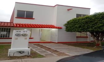 Foto de inmueble en 76908 El Pueblito, Qro., México, Col. Pirámides C.P. 76908, Corregidora