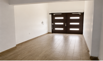 Foto de inmueble en Sardónica, Col. Estrella, 07810 Ciudad de México, CDMX, Col. Estrella C.P. 07810, Gustavo A. Madero