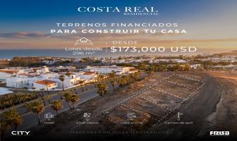 Foto de inmueble en Real Del Mar, Tijuana, B.C. #s/n, Col. Real del Mar C.P. 22565, Tijuana