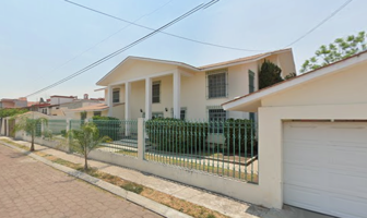 Foto de inmueble en Cerro de Las Torres, Colinas del Cimatario, 76090 Santiago de Querétaro, Qro., Col. Colinas del Cimatario C.P. 76090, Querétaro