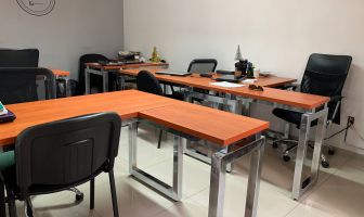 Foto de inmueble en Avenida Ludwig Van Beethoven  #5612, Col. La Estancia C.P. 45030, Zapopan