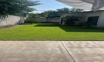 Foto de inmueble en 62773 Yautepec, Mor. #1Int. 0, Col. Centro C.P. 62730, Yautepec