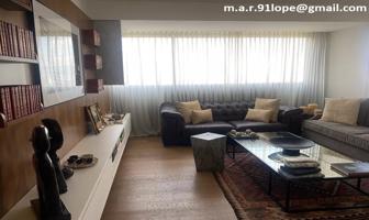 Foto de inmueble en Julián Adame 91, El Molino, Cuajimalpa de Morelos, 05200 Ciudad de México, CDMX #91, Col. Lomas de Vista Hermosa C.P. 05100, Cuajimalpa de Morelos