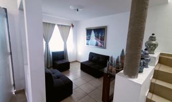Foto de inmueble en Bello Amanecer 22, 36256 Marfil, Gto. #22, Col. Cúpulas C.P. 36256, Guanajuato