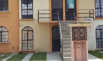 Foto de inmueble en AVENIDA, Col. Capulac C.P. 90431, Tetla de la Solidaridad