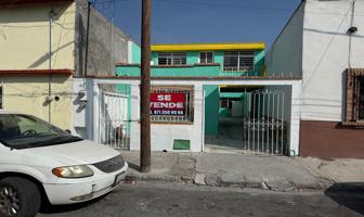 Foto de inmueble en Lic. Gabriel Valerio Pte., Zona Centro, 25000 Saltillo, Coah. #1164, Col. Saltillo Centro C.P. 25000, Saltillo