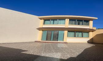 Foto de inmueble en V325+73, P.º Pl. Mayor, 43823 Tepojaco, Hgo., Col. Marbella C.P. 43823, Tizayuca