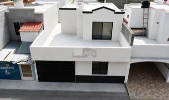 Foto de inmueble en 27 #1119, Col. Nuevo Mirasierra 2da Etapa C.P. 25016, Saltillo
