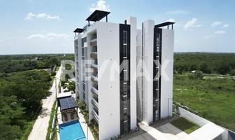 Foto de inmueble en 27, Col. Conkal C.P. 97345, Conkal