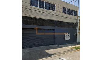 Foto de inmueble en , Col. 27 de Septiembre C.P. 93320, Poza Rica de Hidalgo