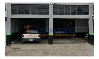 Foto de inmueble en , Col. 27 de Septiembre C.P. 93320, Poza Rica de Hidalgo