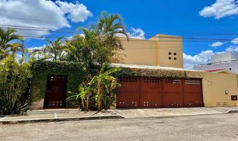 Foto de inmueble en calle 27, Col. Monte Alban C.P. 97114, Mérida