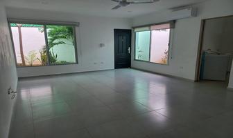 Foto de inmueble en calle 27, Col. Montebello C.P. 97113, Mérida