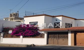 Foto de inmueble en 27 PTE, Col. Chula Vista C.P. 72420, Puebla