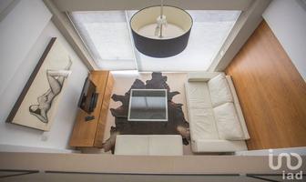 Foto de inmueble en 27 sur #786, Col. La Paz C.P. 72160, Puebla