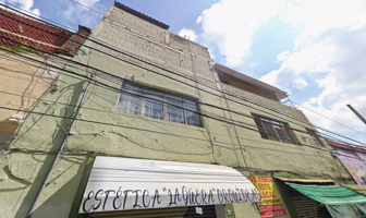 Foto de inmueble en Gral. Mariano Arista 28, Cuernavaca Centro, Centro, 62000 Cuernavaca, Mor. #28, Col. Cuernavaca Centro C.P. 62000, Cuernavaca