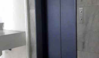 Foto de inmueble en Newton, Col. Polanco III Sección C.P. 11540, Miguel Hidalgo