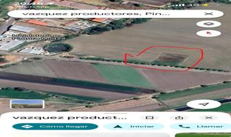 Foto de inmueble en 74367 Puebla, Col. Tolometla de Benito Juárez C.P. 74367, Atlixco