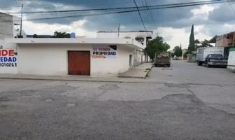 Foto de inmueble en avenida hidalgo  #1, Col. El Bondho C.P. 42700, Mixquiahuala de Juárez