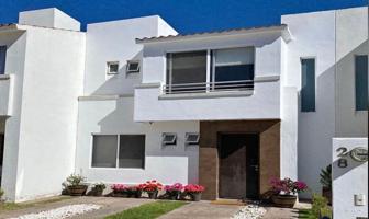 Foto de inmueble en Residencial Alcazar, 20908 Ags., Col. Alcázar Residencial C.P. 20908, Jesús María