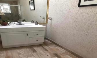 Foto de inmueble en Lomas Verdes, Naucalpan de Juárez, Méx. #s/n, Col. Lomas Verdes (Conjunto Lomas Verdes) C.P. 53120, Naucalpan de Juárez