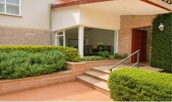 Foto de inmueble en Saratoga, Lomas Hipodromo, 53900 Naucalpan de Juárez, Méx., Col. Lomas Hipódromo C.P. 53900, Naucalpan de Juárez
