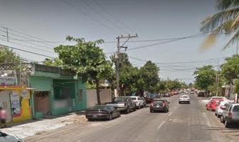Foto de inmueble en Col Zaragoza  #ND, Col. Ignacio Zaragoza C.P. 91910, Veracruz
