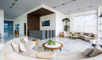 Foto de inmueble en Plaza Alelor, Calle 125 Nte., Ejidal, 77712 Playa del Carmen, Q.R., Col. Ejidal C.P. 77712, Solidaridad