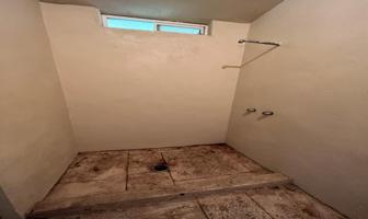 Foto de inmueble en Las Trancas  #s/n, Col. Trancas y Sabarado C.P. 67499, Cadereyta Jiménez