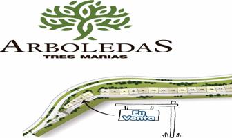Foto de inmueble en Blvr. Alfredo Zalce, 58254 Mich. #3, Col. Corporativos Tres Marías C.P. 58254, Morelia