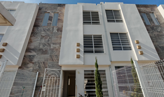Foto de inmueble en AV FELIPE ANGELES #43816Int. 216, Col. Los Héroes Tizayuca C.P. 43816, Tizayuca