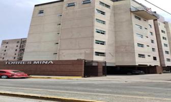 Foto de inmueble en Avenida Francisco Javier Mina 814 #814, Col. Centro Delegacional 2 C.P. 86077, Centro